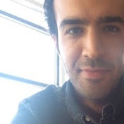 Profile Picture of Hamed Pourabedin (@hamedpourabedin3157) on Youtube