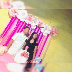 ivon Rivera - Tiktok Profile Picture of ivon Rivera (@alondraivon) on Tiktok