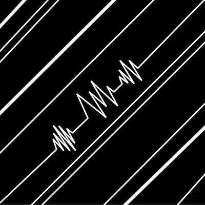 Profile Picture of Carl Brown (@StudioPinstripe) on Twitter