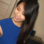 Profile Picture of Camille Nguyen (@camilleskitchen9238) on Youtube