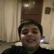 Profile Picture of Victor Olivos (@victorolivos5429) on Youtube