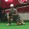 Profile Picture of Alex Newcomb (@@alex.newcomb22) on Tiktok