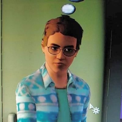 Profile Picture of Adam 🍞🌹🏳️‍🌈🌍 (@Adam_Bircher) on Twitter