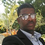 Profile Picture of mesidor (@michaelmesidor) on Instagram