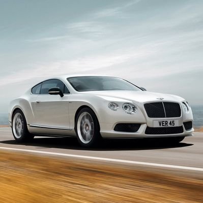 翩若惊鸿,婉若游龙 - Twitter Profile Picture of 翩若惊鸿,婉若游龙 (@Pei_Gen_Huang) on Twitter