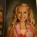 Profile Picture of Sean Castor (@seancastor) on Instagram