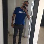 Profile Picture of Nelson Suarez. (@nelsons220) on Instagram