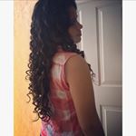 Profile Picture of Alexa Rogel 💕 (@alexa_rogel) on Instagram