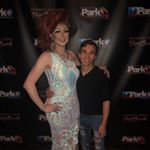 Profile Picture of Christopher Ryan Harrell (@chrish54321) on Instagram