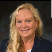 Profile Picture of Debra Steinbarge (@debrasteinbarge8114) on Youtube