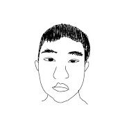 Profile Picture of Arisawa- (@ARI60365) on Youtube