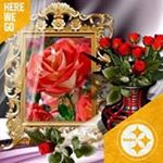 Profile Picture of Lorine Whitaker (@whitakerlorine) on Instagram