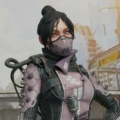 Profile Picture of Nathaniel Mason (@NathanielMason) on Twitter