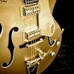 Profile Picture of David Clifton (@jdavidclifton) on Instagram