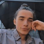 Profile Picture of William Mayer (@williammayeer) on Instagram