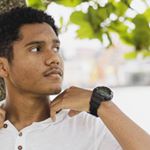 Profile Picture of Washington Silva (@washingtonsilv_) on Instagram