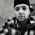Profile Picture of Thomas Widmann (@pol87_) on Instagram