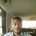 Profile Picture of Odega Wilson (@Odega-Wilson) on Facebook