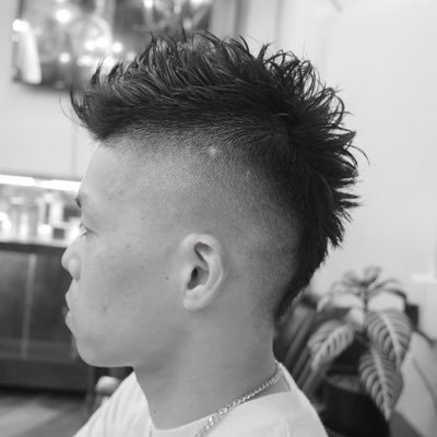 Profile Picture of 𝕋𝕖𝕥𝕔𝕙𝕒𝕟 (@Tetchan_1001) on Twitter