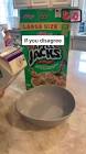 Profile Picture of   Jacob Simon (@j....1)... (@j....1) on Tiktok