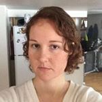 Tracey O'Connell - Instagram Profile Picture of Tracey O'Connell (@toconnell21) on Instagram