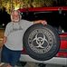 Profile Picture of Carl Lindquist (@carl.lindquist.75) on Facebook