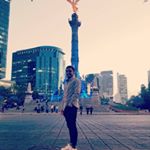 Christopher Corona Galeana - Instagram Profile Picture of Christopher Corona Galeana (@christopcorona7) on Instagram