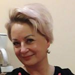 Profile Picture of Janina Mirkiewicz (@janka_mirk) on Instagram
