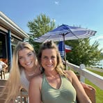 Profile Picture of Paige Morrill (@paige.morrill1) on Facebook