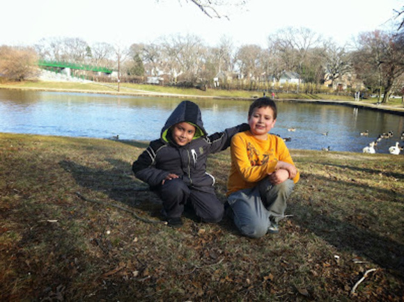 Profile Picture of Joseph Velasquez (@josephvelasq426) on Poshmark