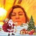 Profile Picture of Anabela Fernandes (@anabela.fernandes.5682) on Facebook
