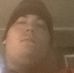 Profile Picture of Timothy B Teach (@timothy.tesch.77) on Facebook