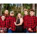 Profile Picture of Fawn Stevens Barber (@fawn.s.barber) on Facebook