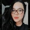 Profile Picture of Carolina Gallego (@@carogallego98) on Tiktok