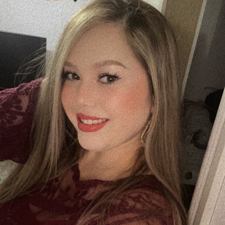 Profile Picture of Anissa🖤 (@anissalara1) on Tiktok