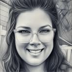 Profile Picture of Jessica Barber Chadwick (@jessica.barber.chadwick) on Facebook