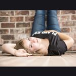 Profile Photo of Alyssa Bush (@alyssabushy98) on Instagram