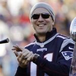 Profile Picture of Douglas Reilly (@douglas.reilly1) on Instagram