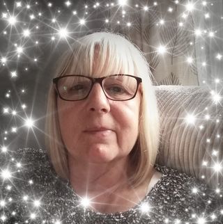 Profile Picture of Janet Penrose (Janet Parfrement) (@janet.penrose) on Facebook