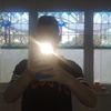 Profile Picture of athan Mclaughlin (@@athanmcl101) on Tiktok