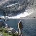 Profile Picture of Tim Hamel (@hamel1953) on Pinterest