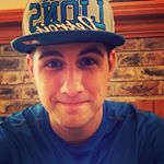 Profile Picture of James Poremba (@jtporemba) on Instagram