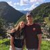 Profile Picture of William Harroch (@william.harroch) on Facebook