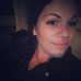 Profile Picture of Bri Beaumont (ListbergerFranchi) (@brianna.beaumont.9406) on Facebook