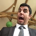 Profile Picture of Richard Atkin (@atkin.richard) on Instagram
