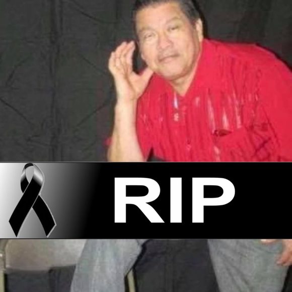 Carlos Navarrete - Poshmark Profile Picture of Carlos Navarrete (@carlosnavarr665) on Poshmark