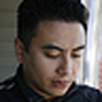 Profile Picture of Antonio De Guzman (@ant.dg) on Flickr