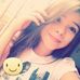 Profile Picture of A'ndrea H'udgens (@polett.hudgens) on Facebook