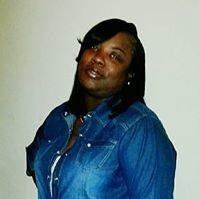 Profile Picture of Tywannia Sharee' (@tywannia_wilson) on Twitter