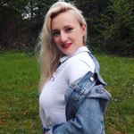 Profile Picture of 🌸Nikolina Juric🌸 (@j_nikolina_24) on Instagram